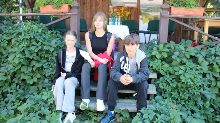 IMG_4294 (Niestandardowy).JPG