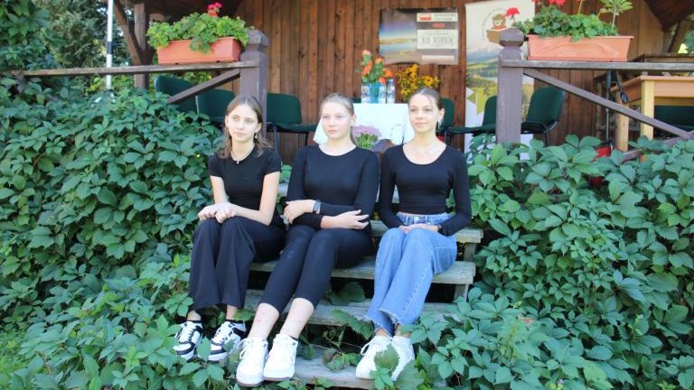 IMG_4296 (Niestandardowy).JPG