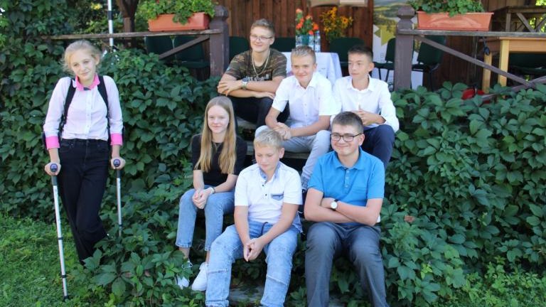 IMG_4299 (Niestandardowy).JPG