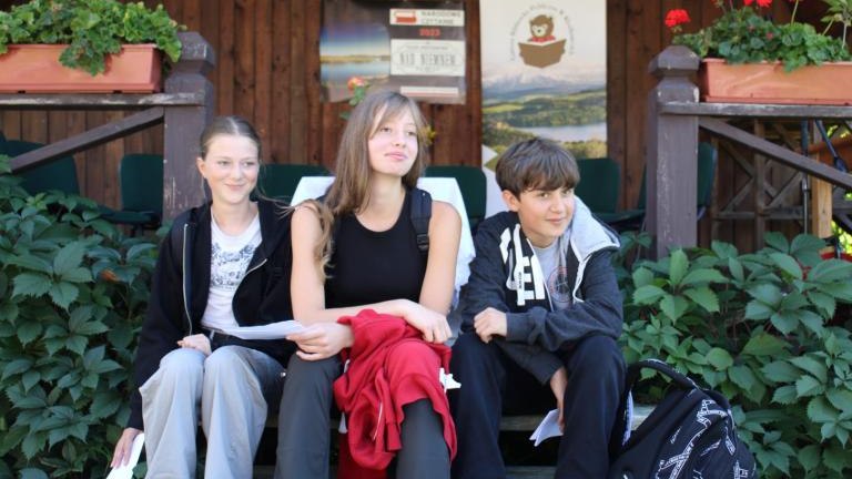 IMG_4301 (Niestandardowy).JPG