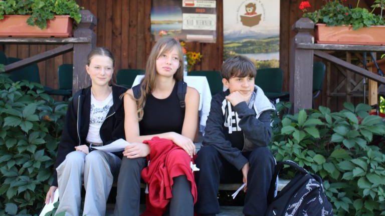 IMG_4303 (Niestandardowy).JPG