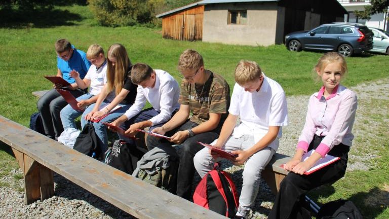 IMG_4306 (Niestandardowy).JPG