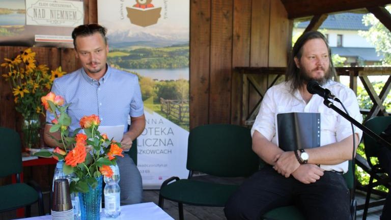 IMG_4310 (Niestandardowy).JPG