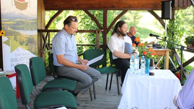 IMG_4312 (Niestandardowy).JPG