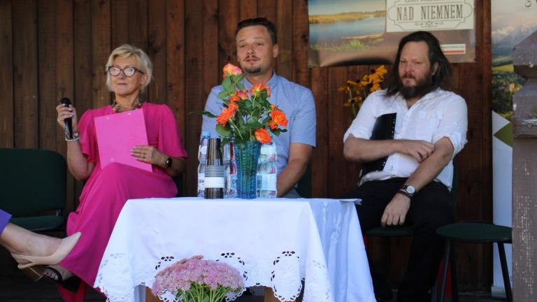 IMG_4315 (Niestandardowy).JPG