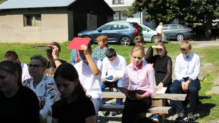 IMG_4321 (Niestandardowy).JPG