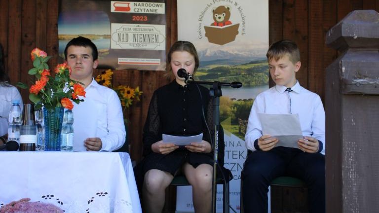 IMG_4322 (Niestandardowy).JPG