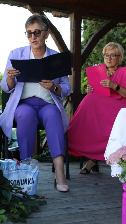 IMG_4323 (Niestandardowy).JPG