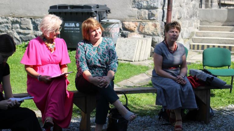 IMG_4324 (Niestandardowy).JPG