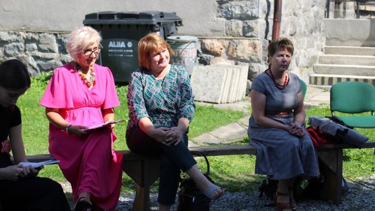 IMG_4325 (Niestandardowy).JPG