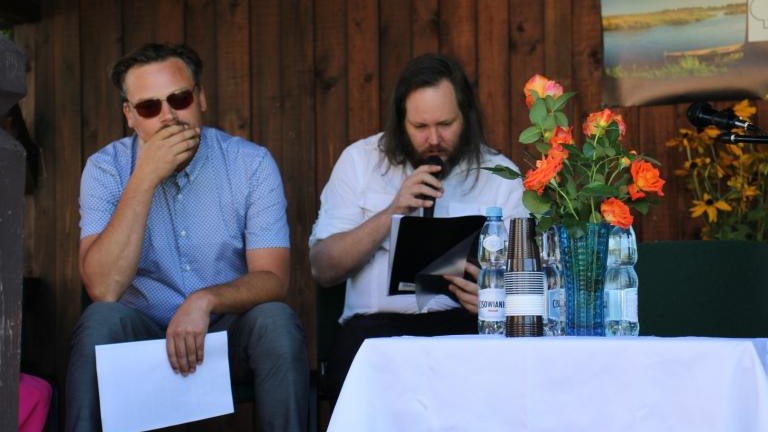 IMG_4328 (Niestandardowy).JPG