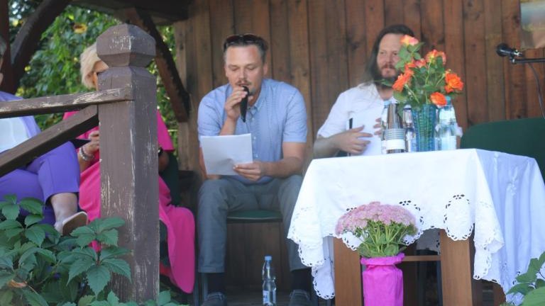 IMG_4329 (Niestandardowy).JPG