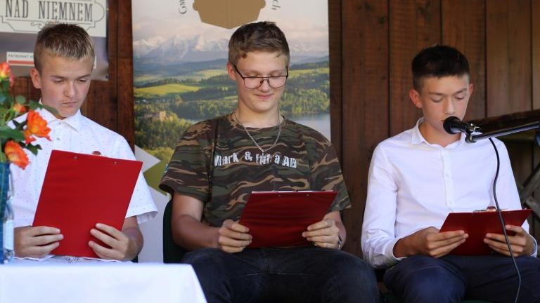 IMG_4338 (Niestandardowy).JPG