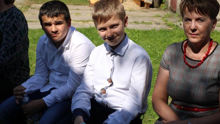 IMG_4343 (Niestandardowy).JPG