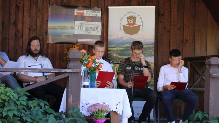 IMG_4345 (Niestandardowy).JPG