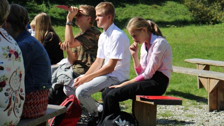 IMG_4353 (Niestandardowy).JPG