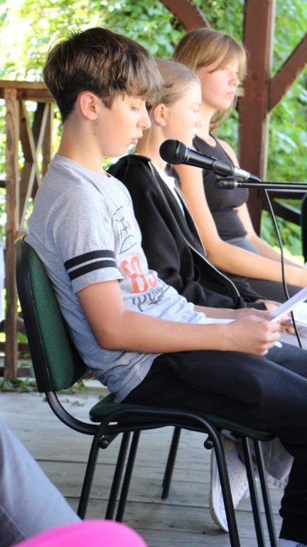 IMG_4354 (Niestandardowy).JPG