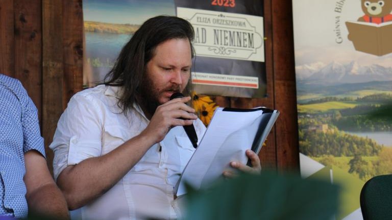 IMG_4356 (Niestandardowy).JPG