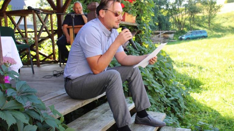 IMG_4357 (Niestandardowy).JPG