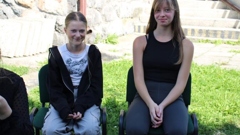 IMG_4358 (Niestandardowy).JPG