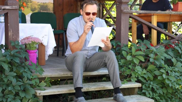 IMG_4362 (Niestandardowy).JPG