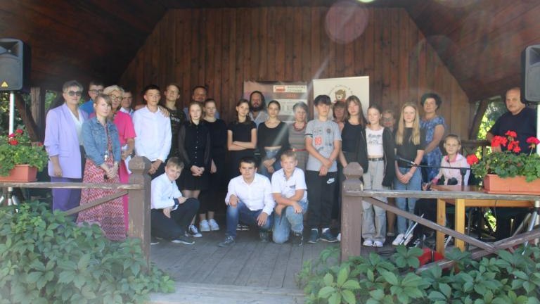 IMG_4370 (Niestandardowy).JPG