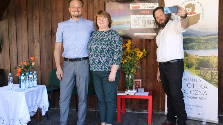 IMG_4372 (Niestandardowy).JPG