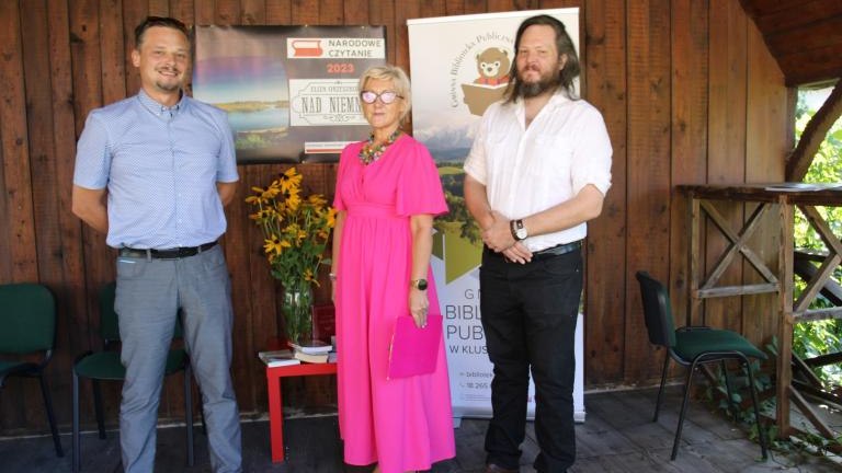 IMG_4374 (Niestandardowy).JPG