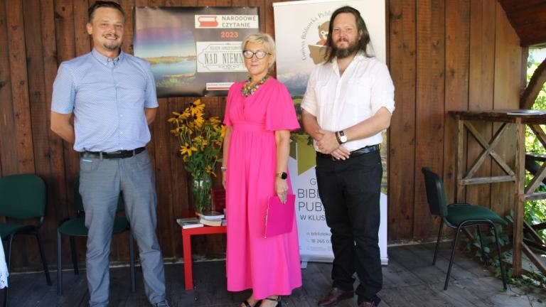 IMG_4375 (Niestandardowy).JPG