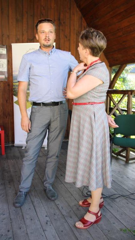 IMG_4381 (Niestandardowy).JPG