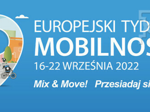 Komunikacja zbiorowa w Gminie Czorsztyn