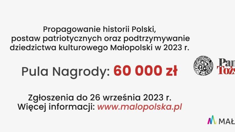 1920x780_pamięć i tożsamość (Niestandardowy).jpg