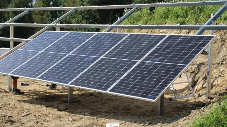 IMG_4426 (Niestandardowy).JPG