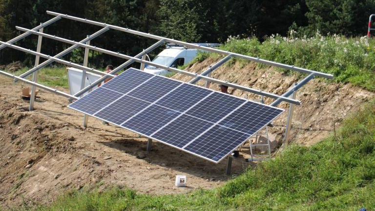 IMG_4438 (Niestandardowy).JPG