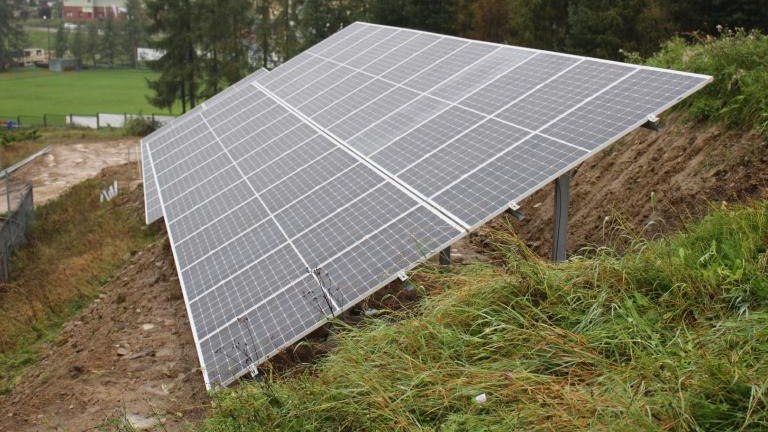 IMG_4441 (Niestandardowy).JPG