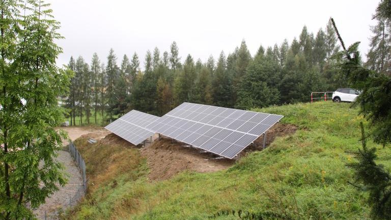 IMG_4442 (Niestandardowy).JPG