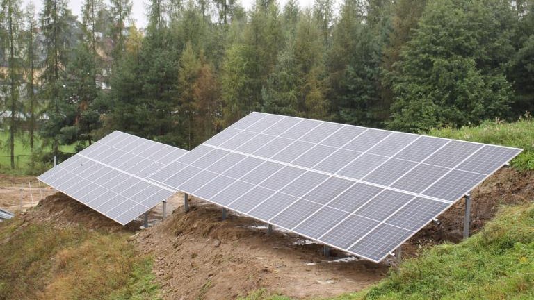 IMG_4443 (Niestandardowy).JPG