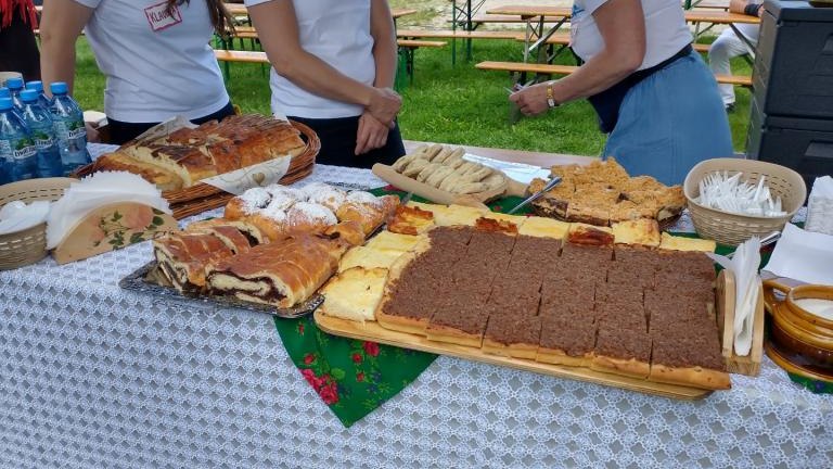 IMG_20230917_140326164_HDR (Niestandardowy).jpg