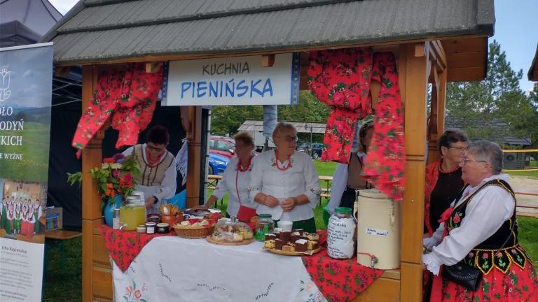 IMG_20230917_140407149_HDR (Niestandardowy).jpg