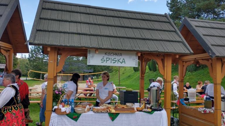 IMG_20230917_140417770_HDR (Niestandardowy).jpg