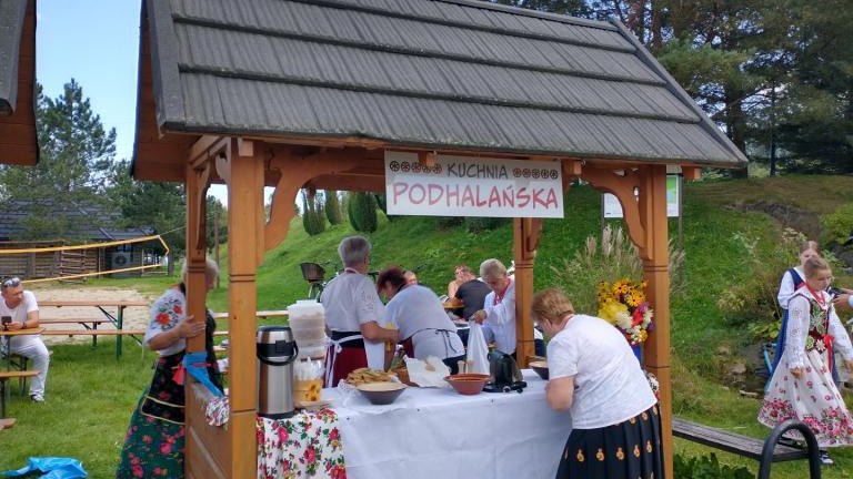 IMG_20230917_140424787_HDR (Niestandardowy).jpg