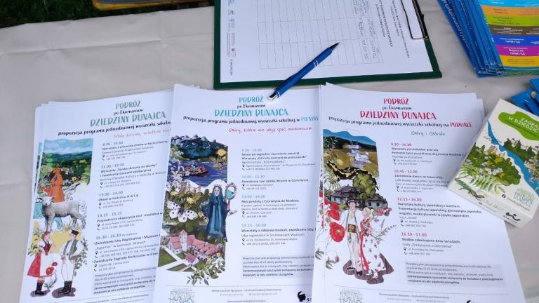 IMG_20230917_140522871_HDR (Niestandardowy).jpg