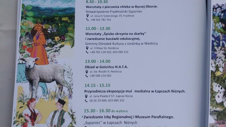 IMG_20230917_140539548 (Niestandardowy).jpg