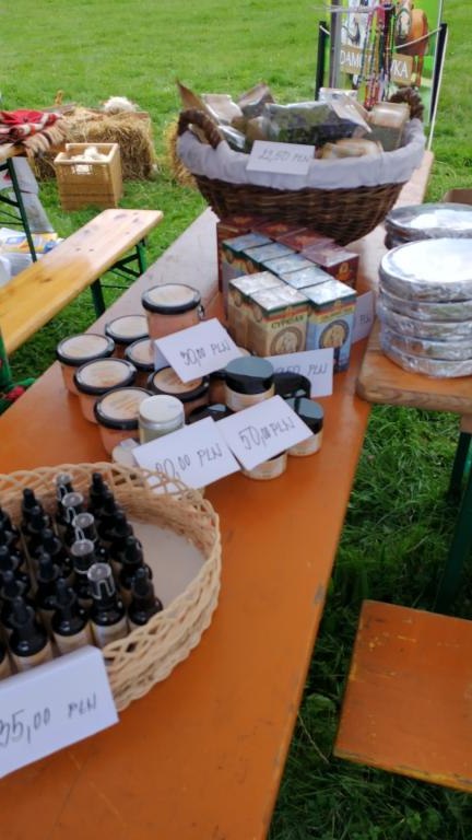 IMG_20230917_140601935_HDR (Niestandardowy).jpg