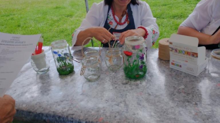 IMG_20230917_140634947_HDR (Niestandardowy).jpg