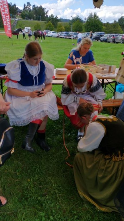 IMG_20230917_140658671_HDR (Niestandardowy).jpg