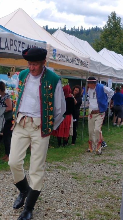 IMG_20230917_140746916 (Niestandardowy).jpg