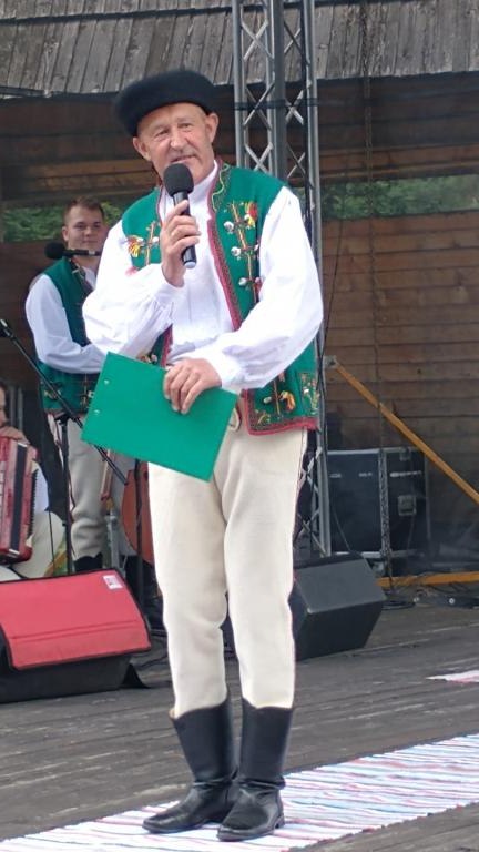 IMG_20230917_141754706_MP (Niestandardowy).jpg