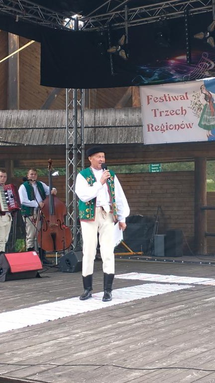 IMG_20230917_141824301 (Niestandardowy).jpg