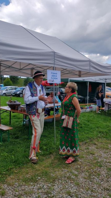 IMG_20230917_141902572_HDR (Niestandardowy).jpg